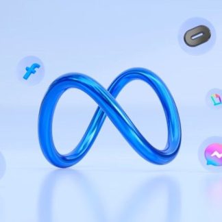 BOSANAME TikTok Business Center Verified | 3 Akun Iklan